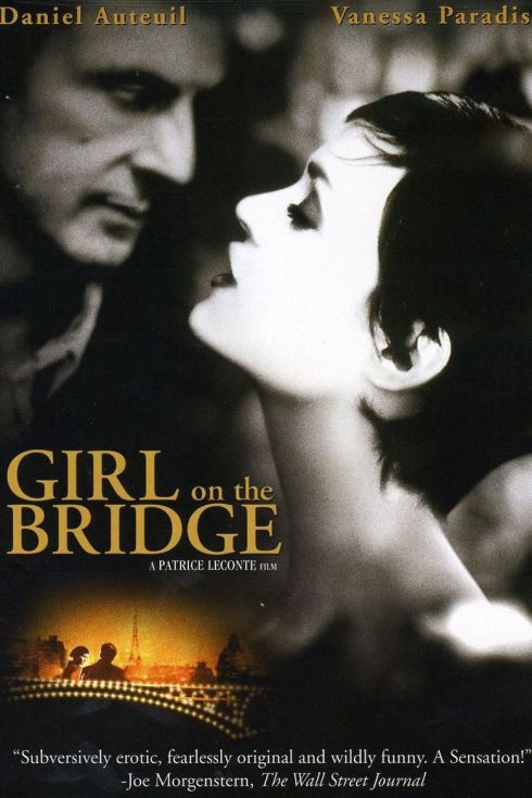 Girl-on-the-Bridge-images-a28b2771-8001-46a5-8968-f06a5d84d5a