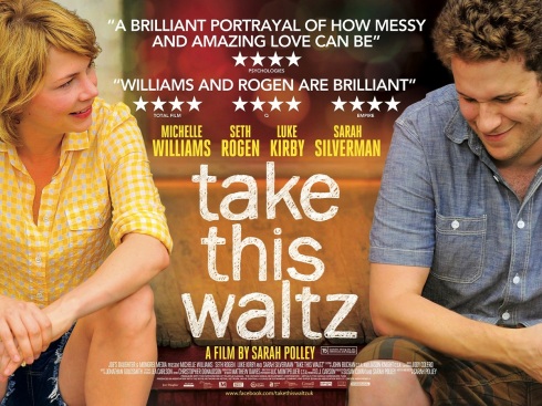 take-this-waltz-uk-poster